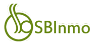 Logotipo de SB-inmo
